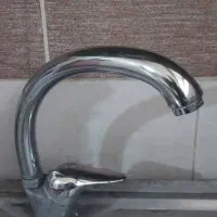 لوازم اشپزخانه|یخچال و فریزر|شهریار, شهریار|دیوار