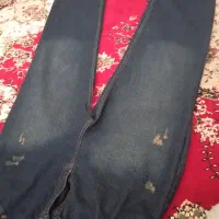 شلوارلی بگ|لباس|ارومیه, |دیوار