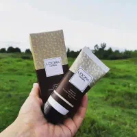 مشاوره و فروش محصولات پوستی گیاهی لدورا