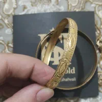 طلا 100بالا تابلو|جواهرات|ایذه, |دیوار