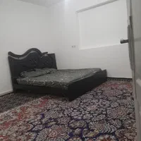 اجاره سوئیت سویت دربست روزانه سیدی