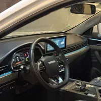 فیدلیتی الیت ۵ نفره مدل ۴۰۴