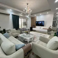 فروش ملک سنددار/دیدابدی دریا/اقساط۱۲ماهه|فروش آپارتمان|فریدونکنار, |دیوار