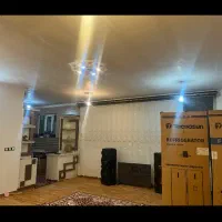 خانه ویلایی خسروشاه خسروشهر