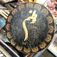 دف در ده جلسه،،