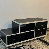 میز تلویزیون MDF