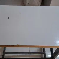 میز چرخ خیاطی
