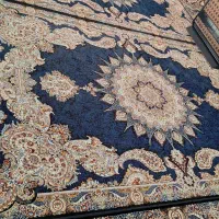 فرش|فرش|بهارستان, |دیوار