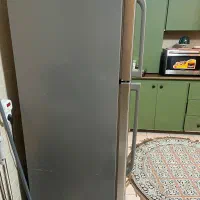 یخچال Hisens|یخچال و فریزر|تهران, تهرانپارس جنوبی|دیوار