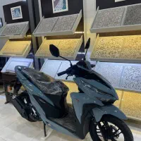 کلیک 150i کارمندی 1401