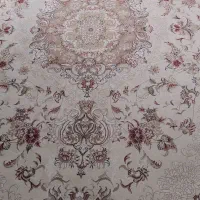 دوتخته فرش 6 متری|فرش|گرمدره, |دیوار