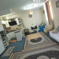 ۴۵متر تکخواب/طبقه اول/نبردشمالی به پرستارجنوبی/|فروش آپارتمان|تهران, نبی اکرم|دیوار