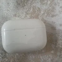 iPorodsporo