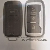 گمشده