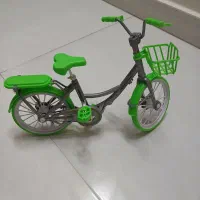 دوچرخه|اسباب‌بازی بچه|ملایر, |دیوار