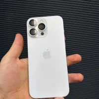 iPhone 16promax 256g|موبایل|تهران, آهنگ|دیوار