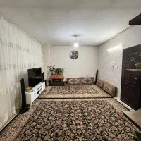 فروش آپارتمان ۵۵متری در بلوار امام هادی|فروش آپارتمان|مشهد, الهیه|دیوار