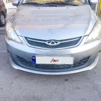 mvm315مدل ۱۳۹۷مدل s