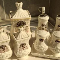 پاسماری|ظروف نگهدارنده، پلاستیکی، یک‌بارمصرف|لنگرود, |دیوار