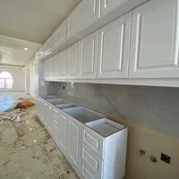 فروش واحد 200 متری فول در صومعه سرا