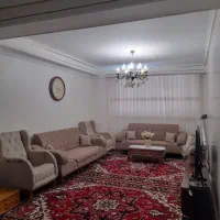 مبل کلاسیک|مبلمان خانگی و میز عسلی|تبریز, |دیوار