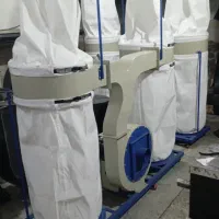 سانتریفیوژ.مکنده.دمنده.اگزاست فن.ساخت وتولید