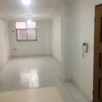 ۷۵متر ط دوم پارکینگ گاز،شهرک قدس|اجارهٔ آپارتمان|رشت, شهرک قدس|دیوار
