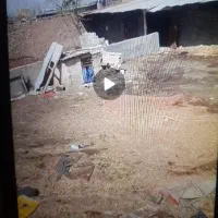رهن واجاره