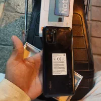 شیایومی Not10128گیگابایت