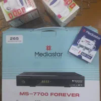 نصب انواع آنتن‌ با بهترین قیمت