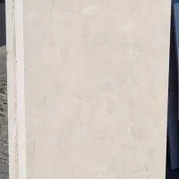 فروش سرامیک برای نما متری ۱۹۹تومن