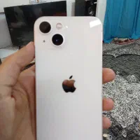 ایفون ۱۳ نرمال