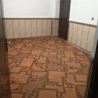 منزل اپارتمانی مناسب برای دانشجو و کارمند|اجارهٔ آپارتمان|ایرانشهر, |دیوار