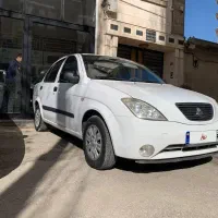 تیبا ۹۴|خودرو سواری و وانت|اردبیل, |دیوار