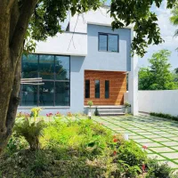 نیم-پیلوت-جذاب-سنددار-معاوضه-باخودرو