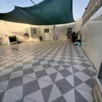 ویلایی ۱۳۵ متری|فروش خانه و ویلا|اهواز, کوی فرهنگیان ۱|دیوار