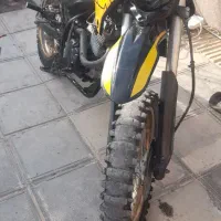 فروش موتور روان