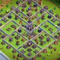 مشتری ولقعی زنگ بزنه کامل بخون|کنسول، بازی ویدئویی و آنلاین|زاهدان, |دیوار