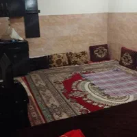 اجاره روزانه/هفتگی/ماهانه آپارتمان ۵۰ متری|اجارهٔ کوتاه‌مدت آپارتمان و سوئیت|برازجان, |دیوار