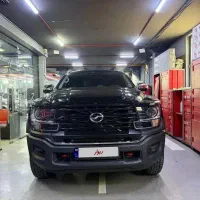 فروش جی۹ زد ایکس موتور