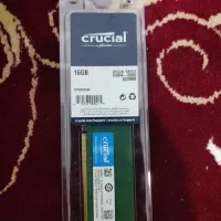 باندل نسل 10 گیمینگ|قطعات و لوازم جانبی رایانه|ایلام, |دیوار