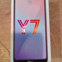 گوشی هواوی Y7 prime 2019