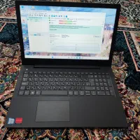 لبتاب Lenovo نسل ۸ با گرافیک مجزا