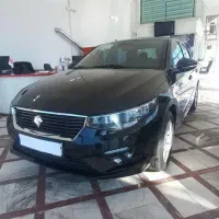 تارا v1 پلاس مدل ۱۴۰۳