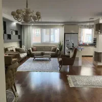 ۶۷متر/دو خواب /رو به آفتاب/سرمایه گذاری/ورزی شمالی