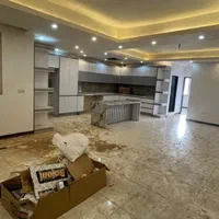 تعمیر انواع کابینت و کمد دیواری نصب و تعمیرات|خدمات پیشه و مهارت|کرج, گوهردشت|دیوار