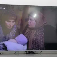 تلویزیون سام ۶۵