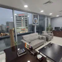 ۲۶ متر برج اداری تجاری پاژ تمام فلت|فروش دفتر کار، اتاق اداری، مطب|مشهد, فردوسی|دیوار