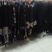 مزون دزیره|لباس|ایلام, |دیوار