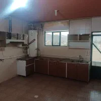 120میلیون رهن و5500میلیون کرایه|اجارهٔ آپارتمان|لردگان, |دیوار